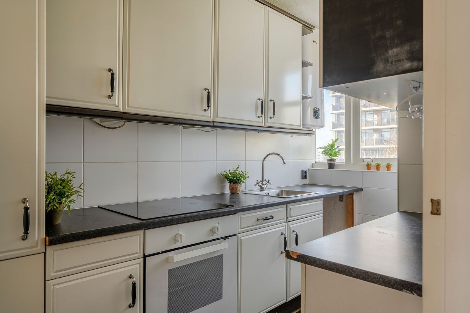 Isabellaland 916, Den Haag foto-20