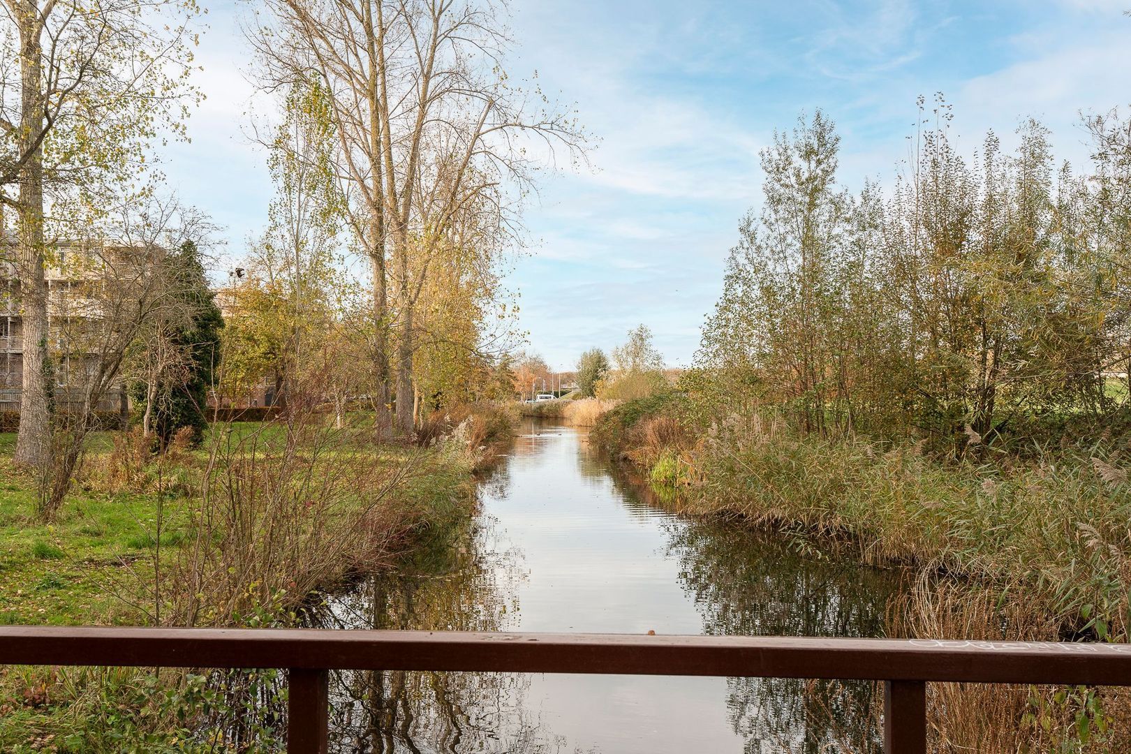 Isabellaland 916, Den Haag foto-24