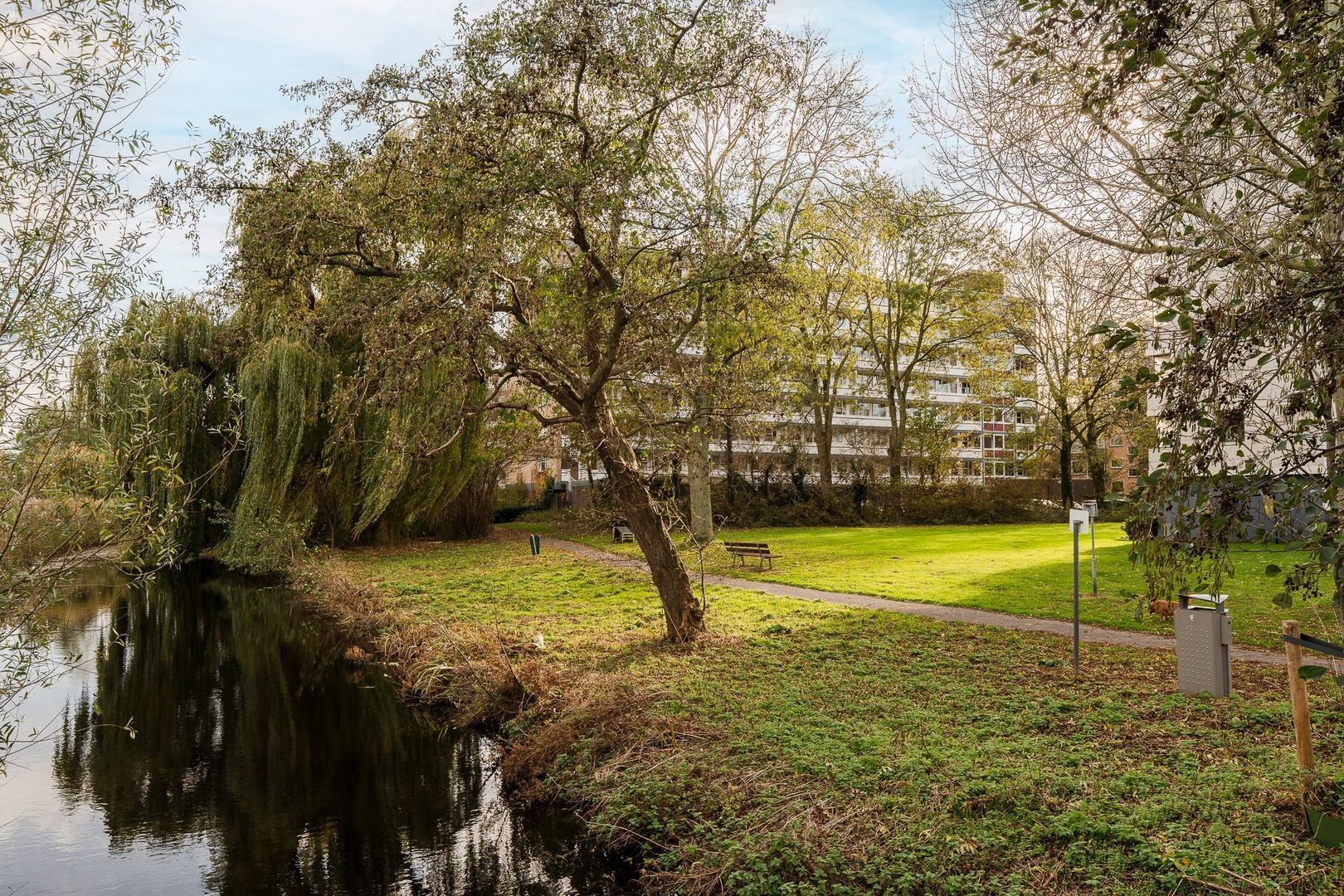 Isabellaland 916, Den Haag foto-25