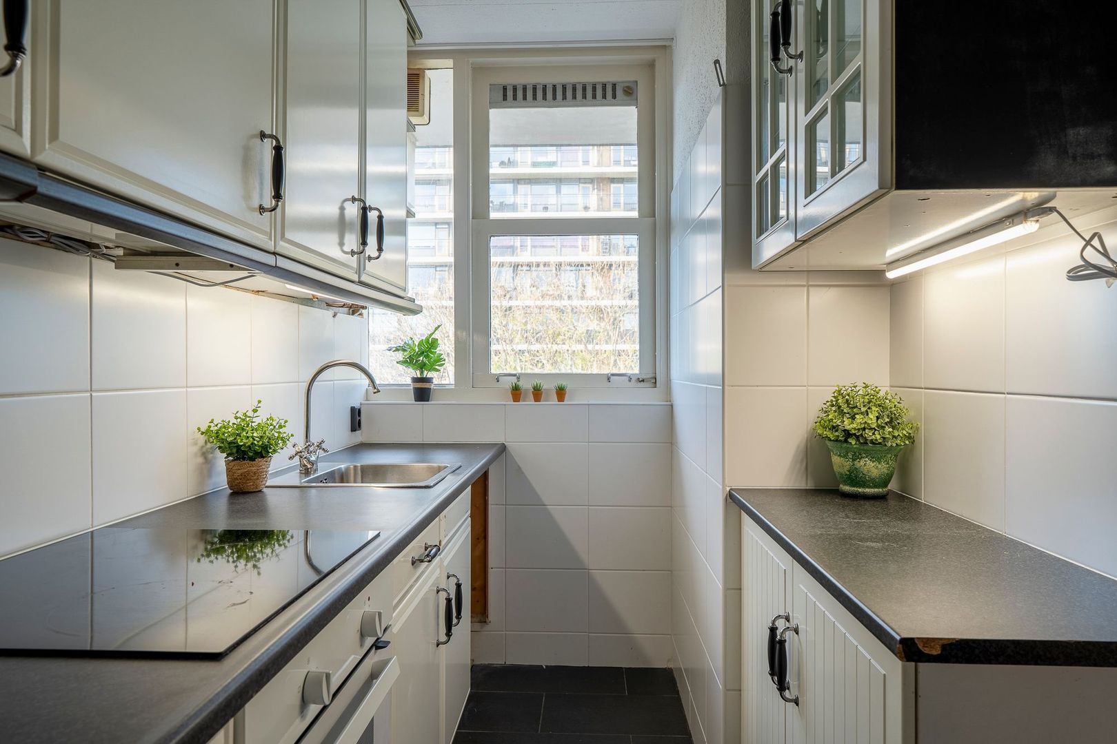 Isabellaland 916, Den Haag foto-19