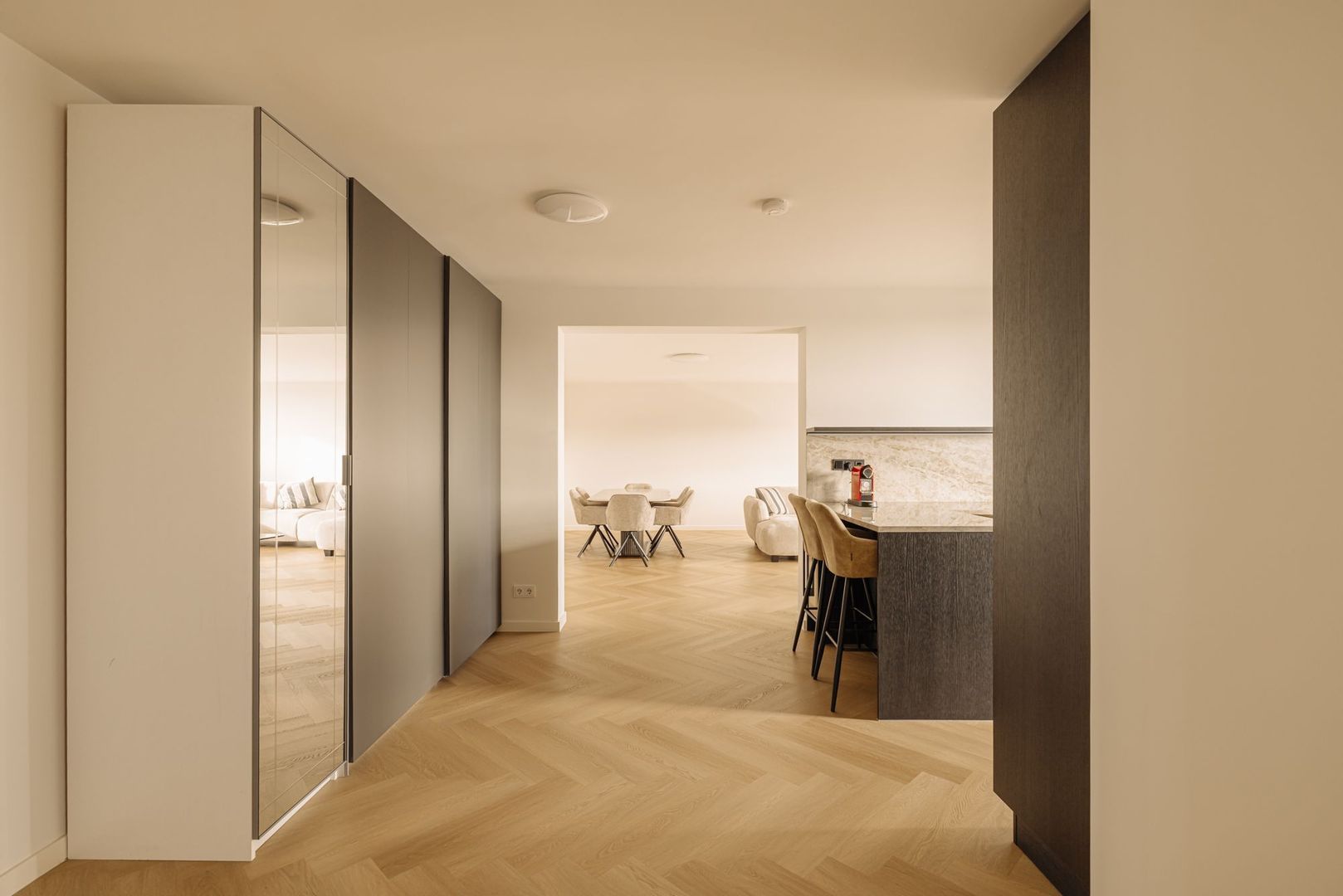 Van Leijenberghlaan 6 W, Amsterdam foto-1