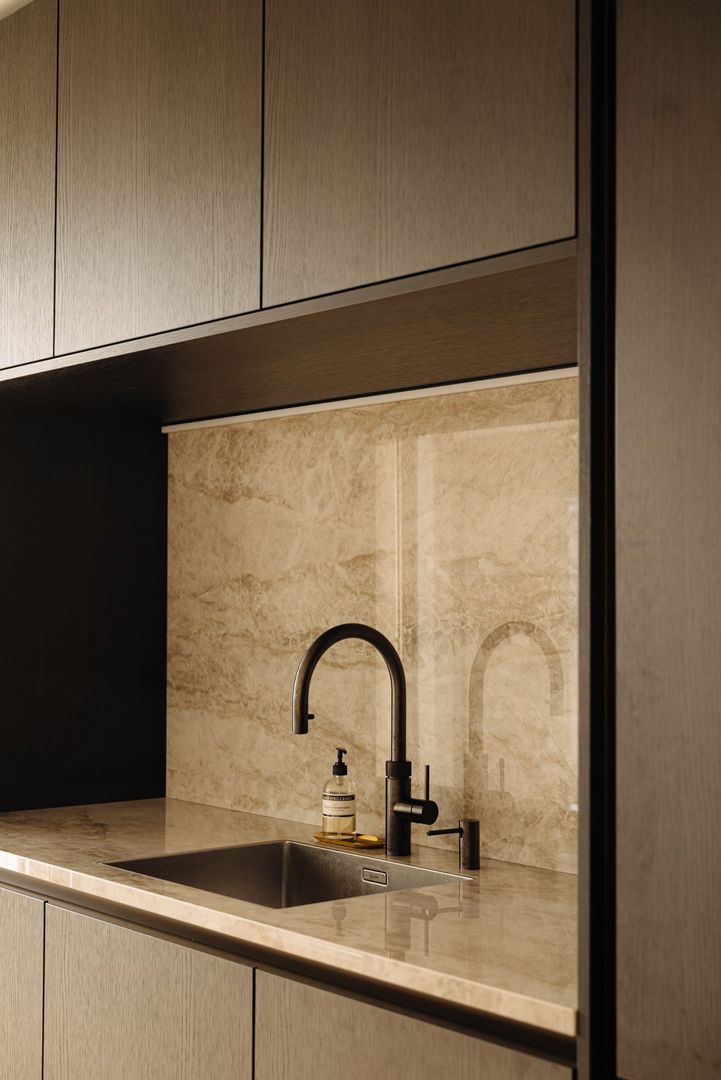 Van Leijenberghlaan 6 W, Amsterdam foto-4