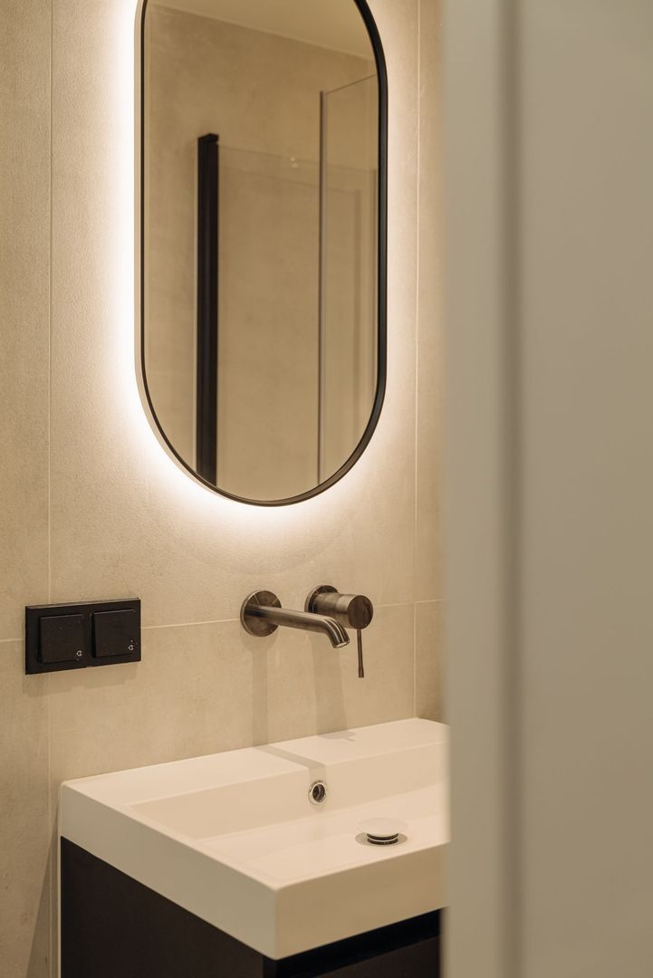 Van Leijenberghlaan 6 W, Amsterdam foto-13