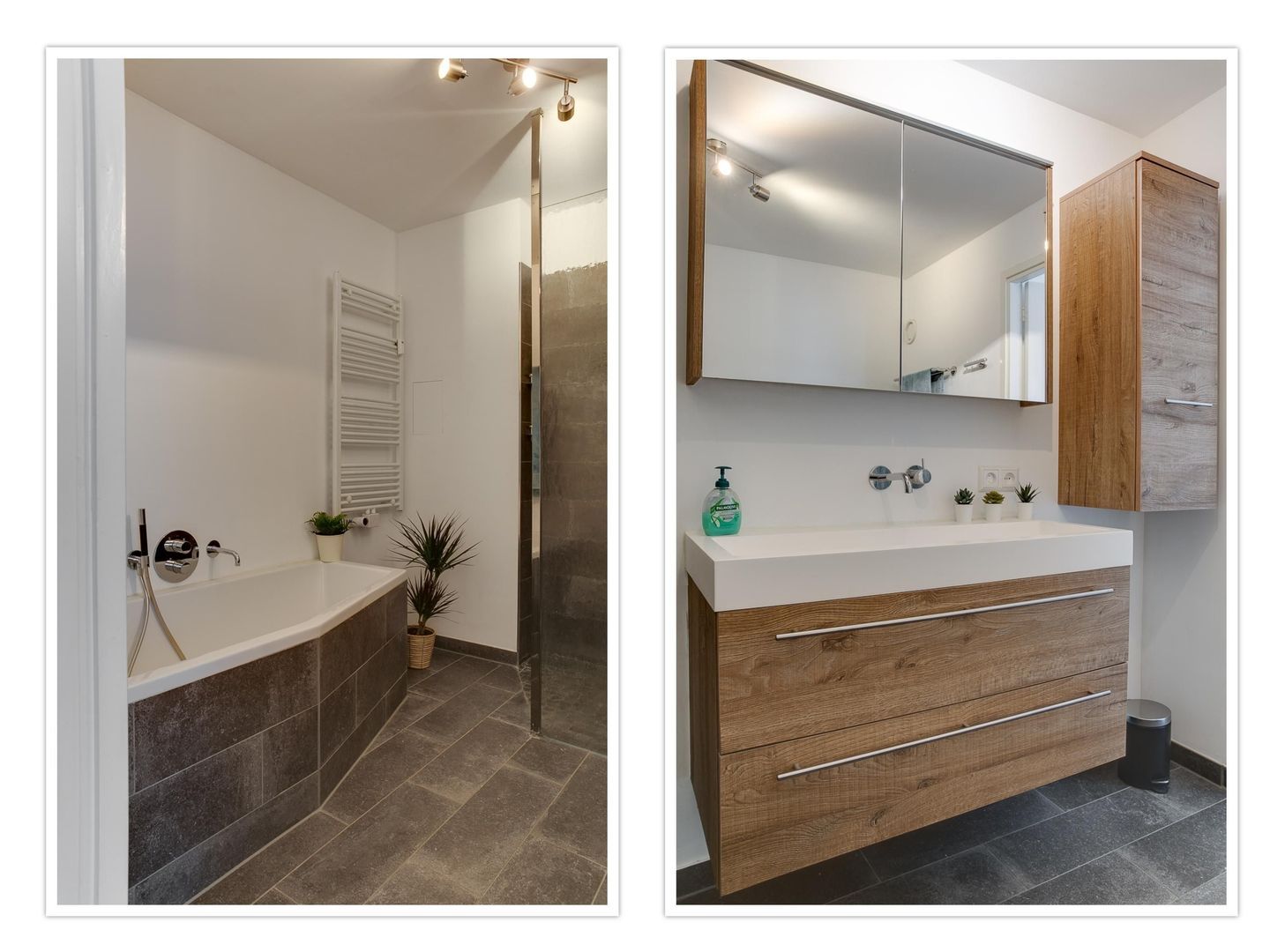 Keizersgracht 53 B, Amsterdam foto-19