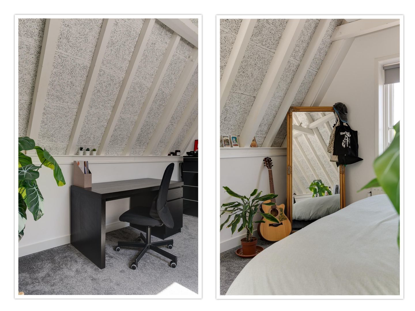 Keizersgracht 53 B, Amsterdam foto-28