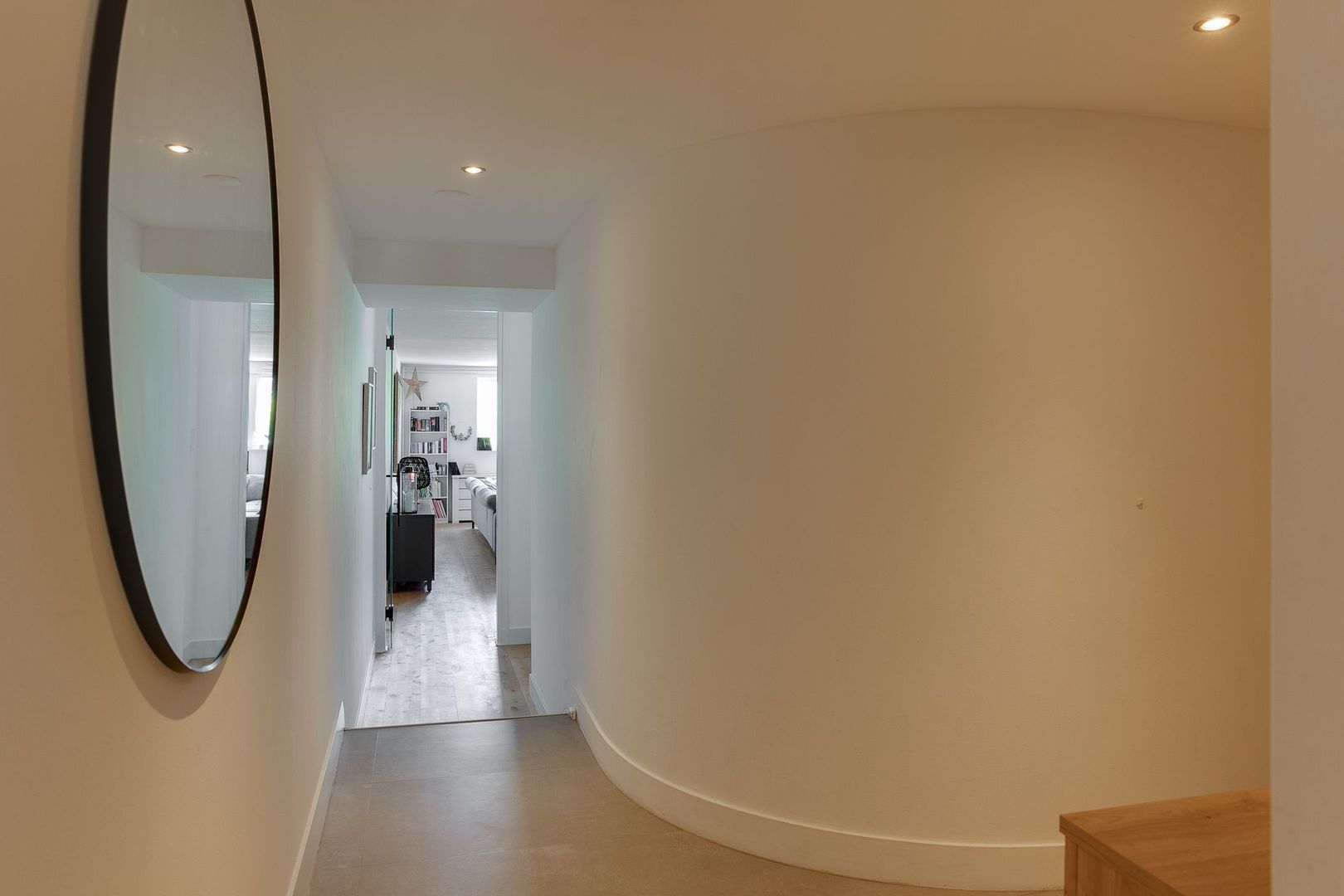 Keizersgracht 53 B, Amsterdam foto-5