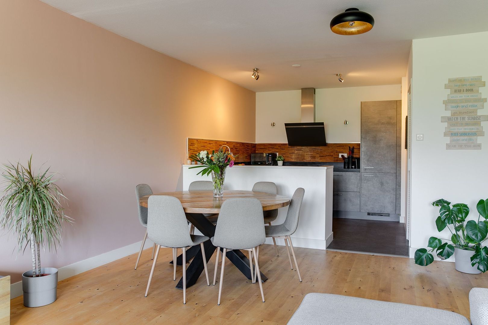 Keizersgracht 53 B, Amsterdam foto-11