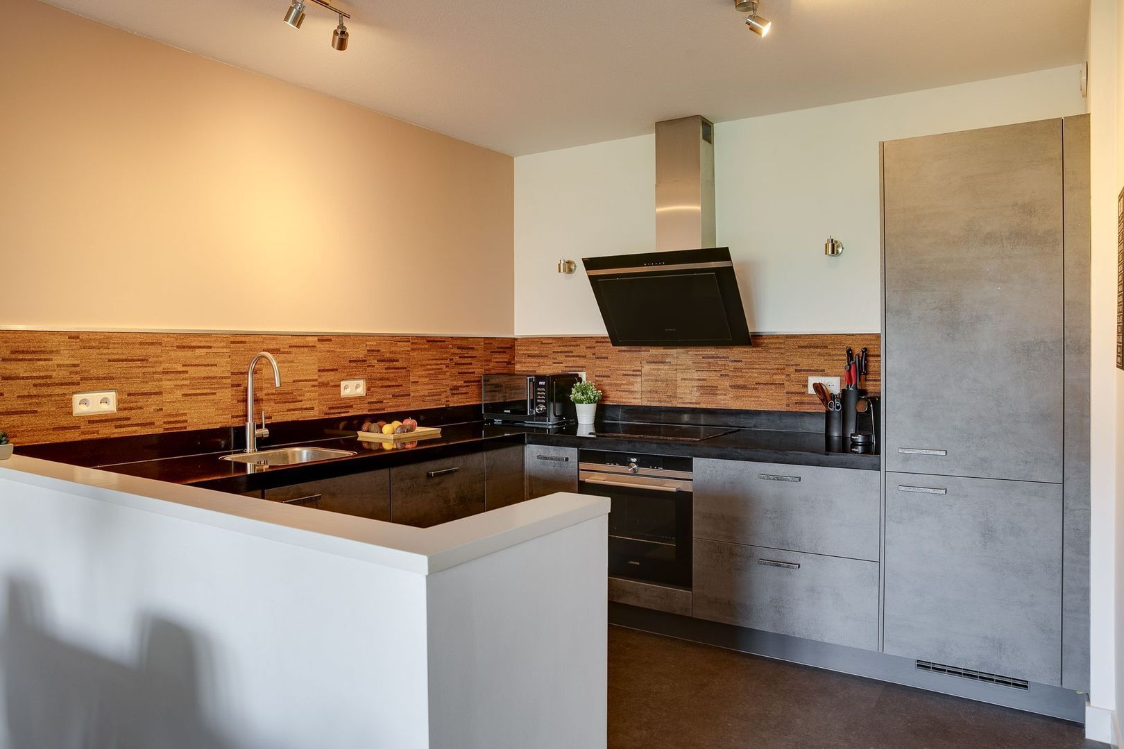 Keizersgracht 53 B, Amsterdam foto-12