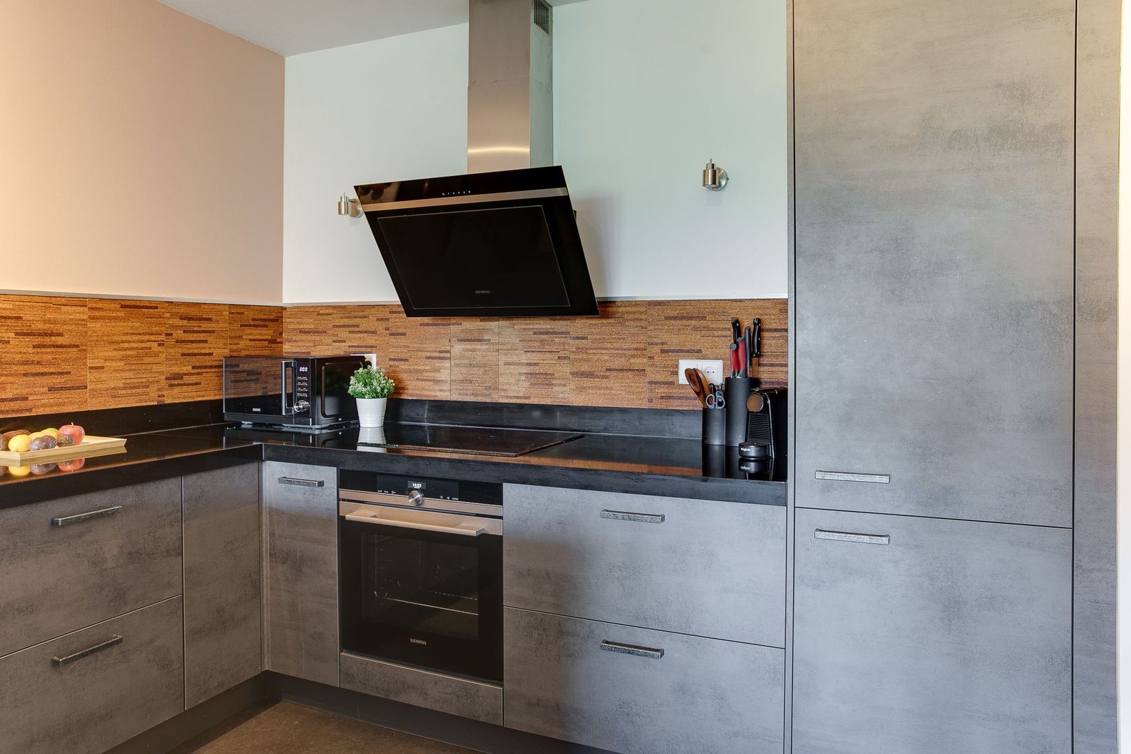 Keizersgracht 53 B, Amsterdam foto-13