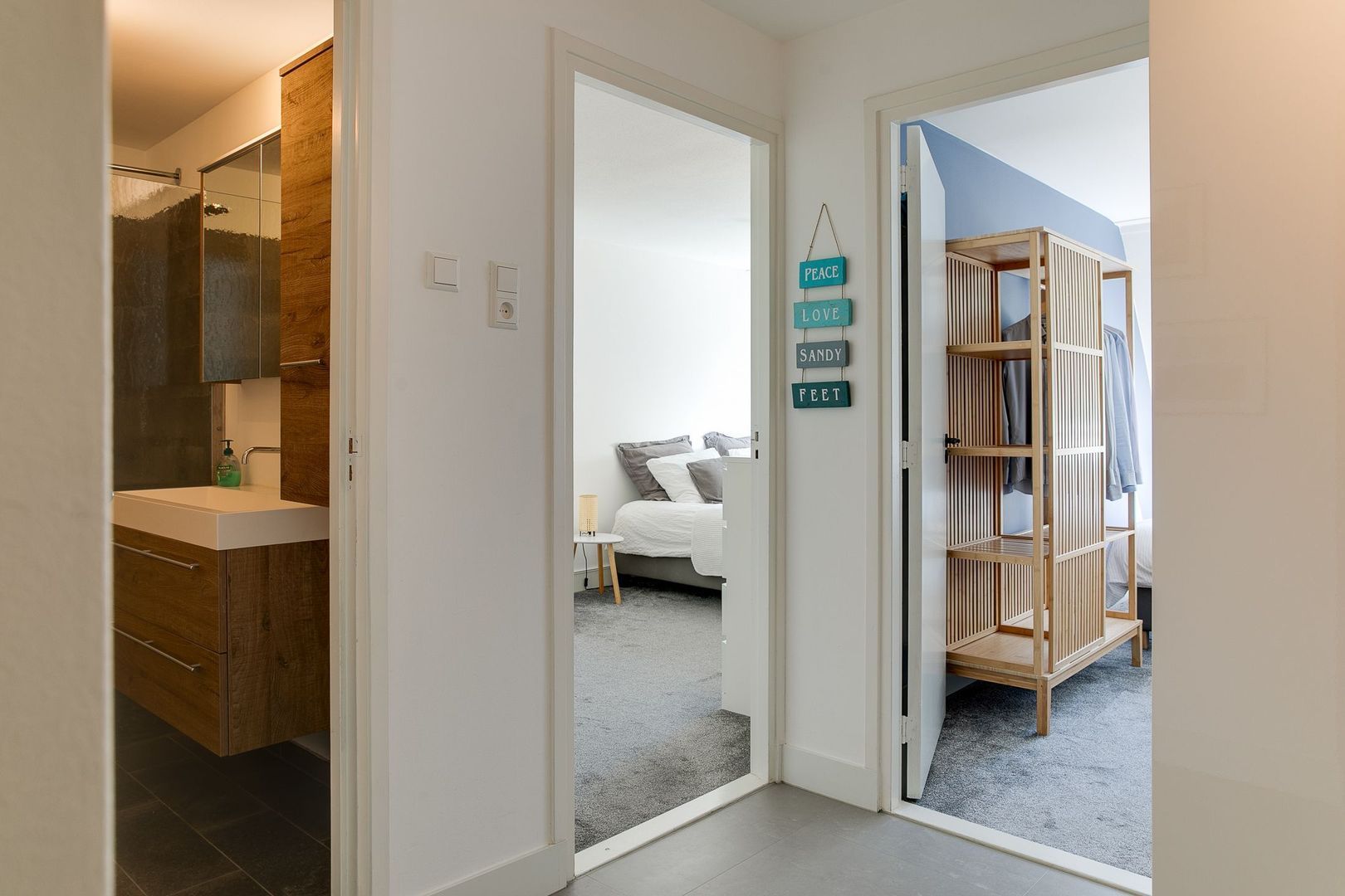 Keizersgracht 53 B, Amsterdam foto-16