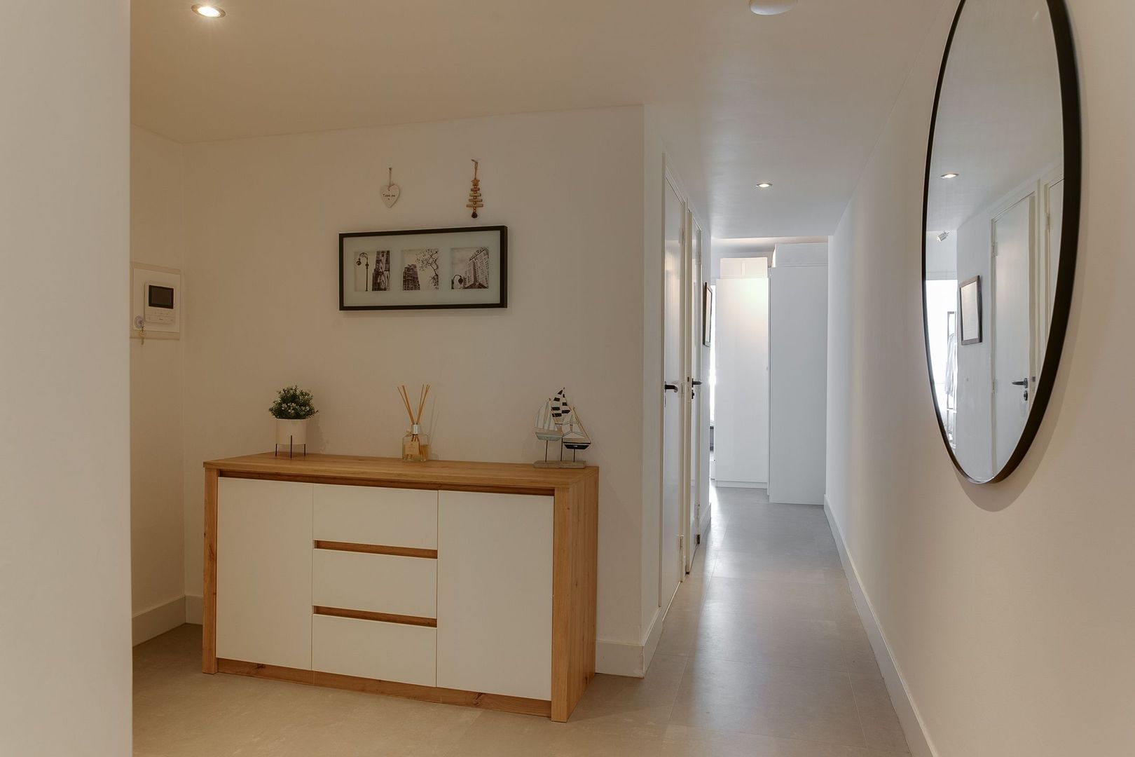 Keizersgracht 53 B, Amsterdam foto-15