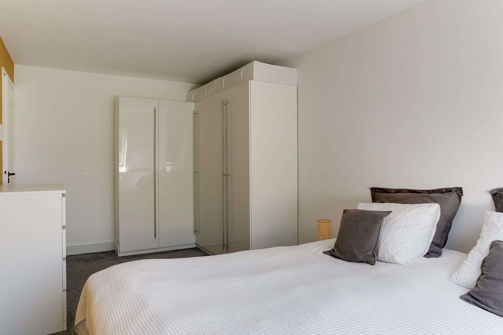 Keizersgracht 53 B, Amsterdam foto-22