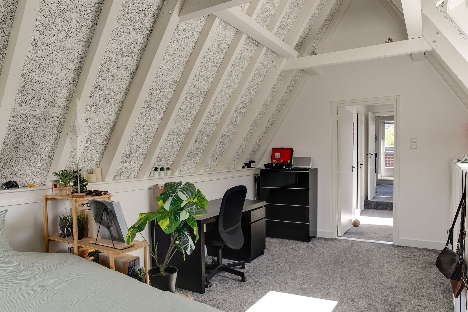 Keizersgracht 53 B, Amsterdam foto-29