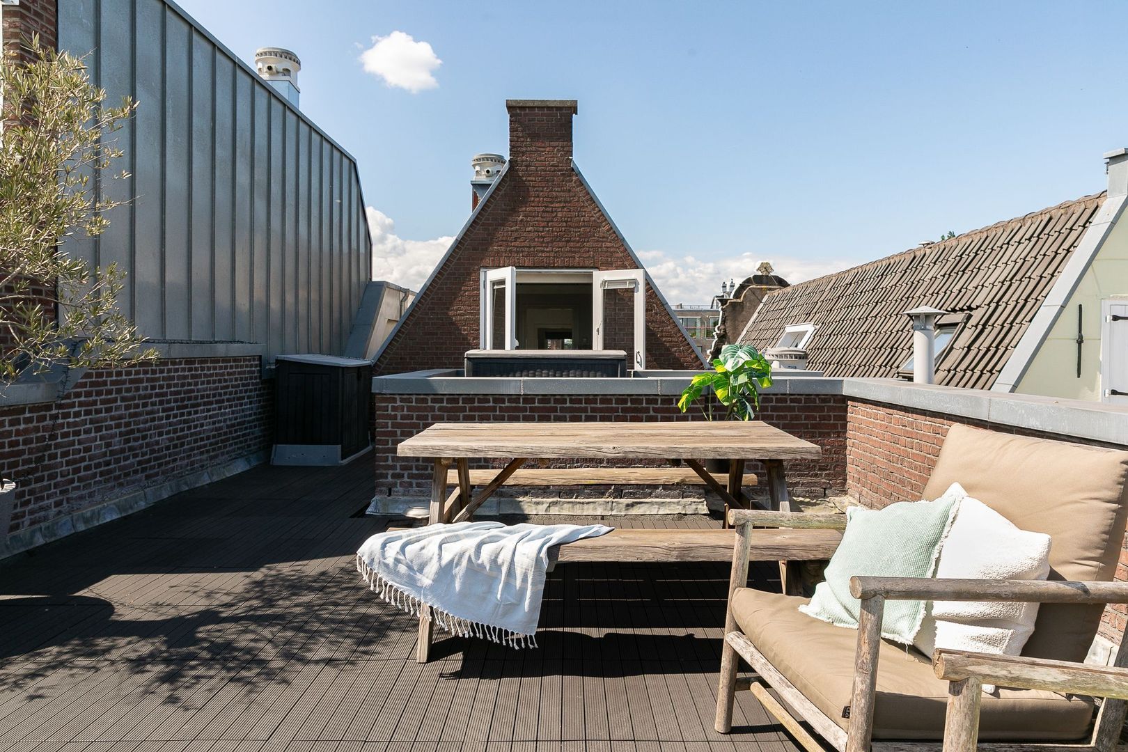 Keizersgracht 53 B, Amsterdam foto-32