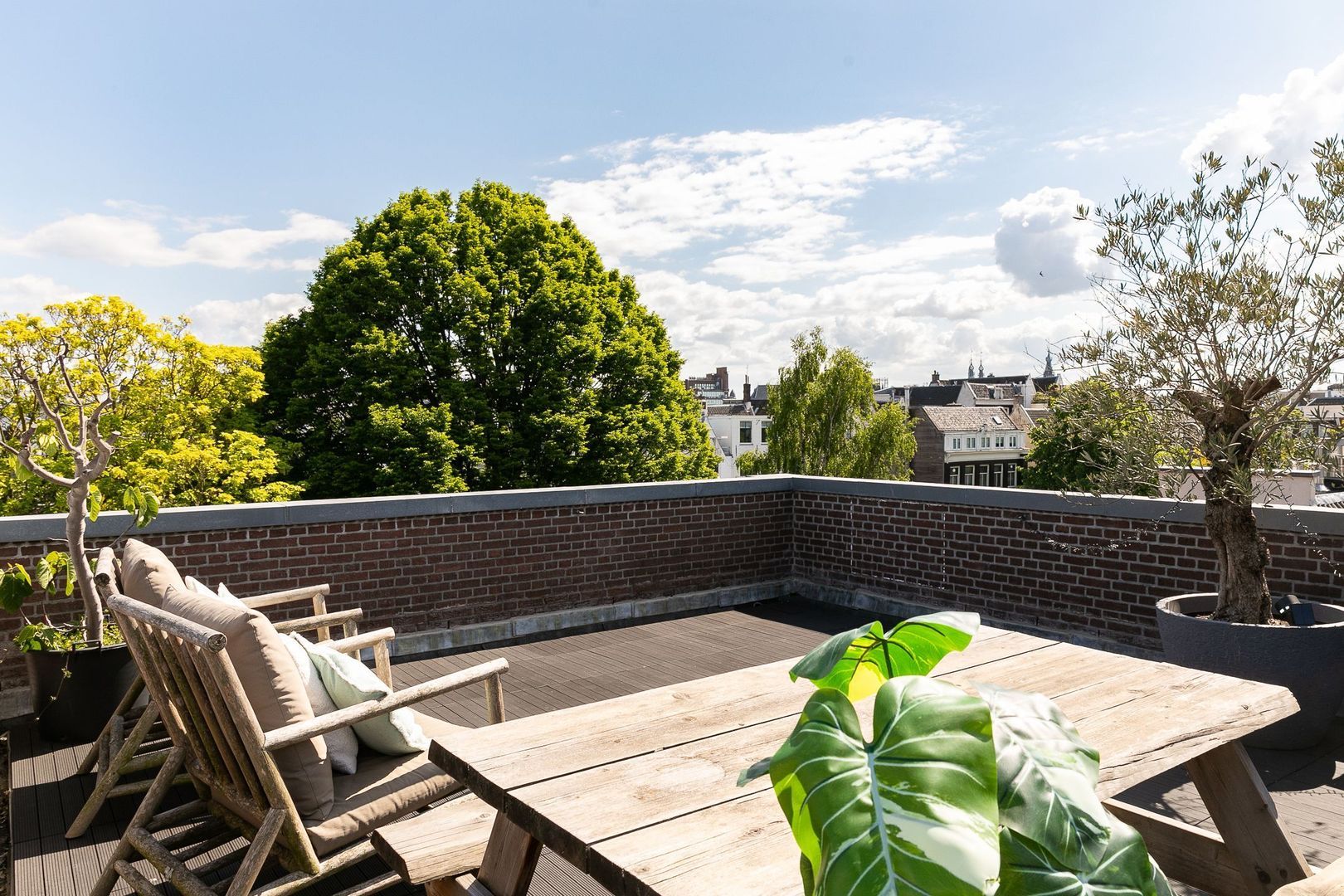 Keizersgracht 53 B, Amsterdam foto-34