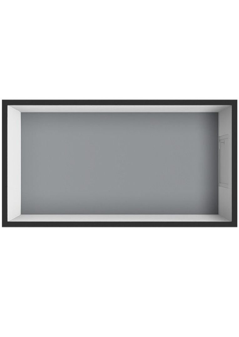 Keizersgracht 53 B, Amsterdam plattegrond-5