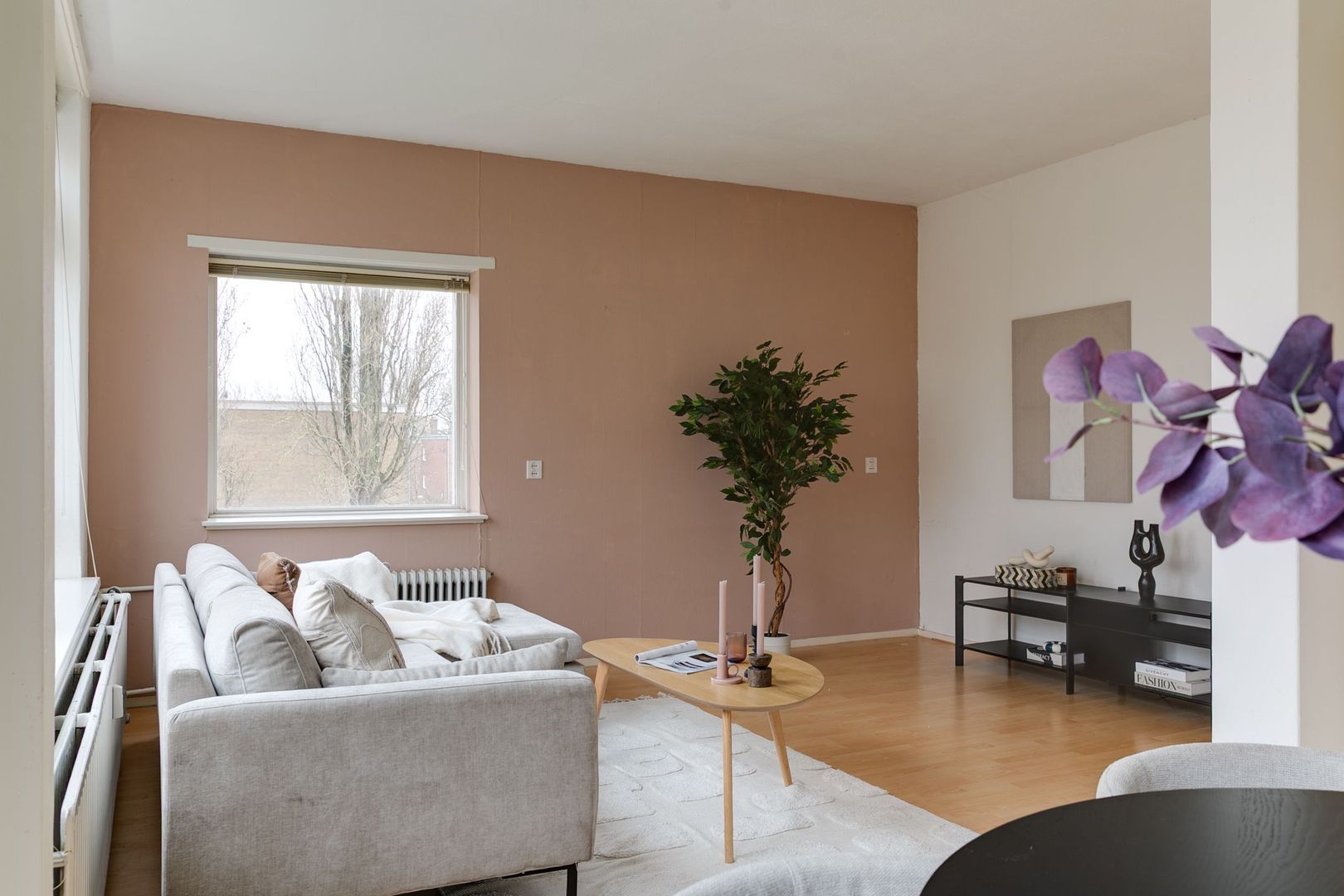 Edisonstraat 22 2, Amsterdam foto-4