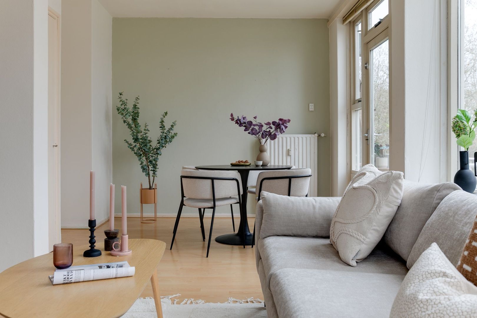 Edisonstraat 22 2, Amsterdam foto-0