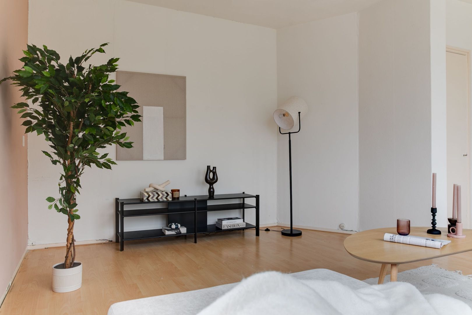 Edisonstraat 22 2, Amsterdam foto-7