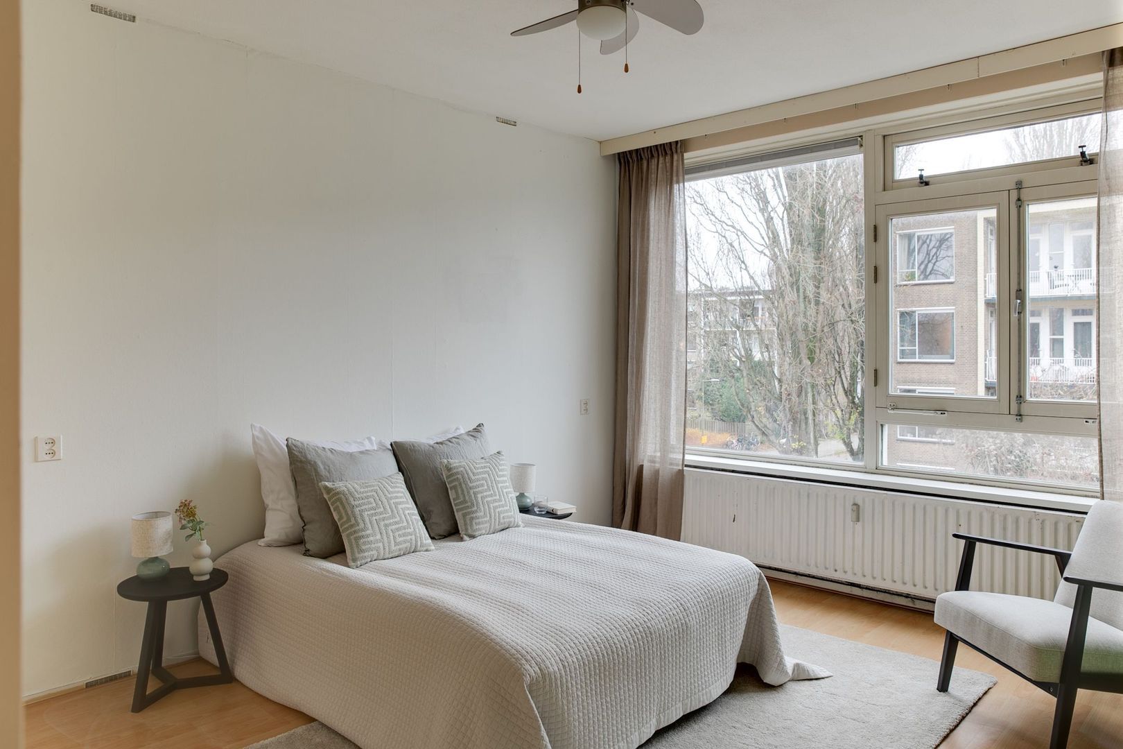 Edisonstraat 22 2, Amsterdam foto-17