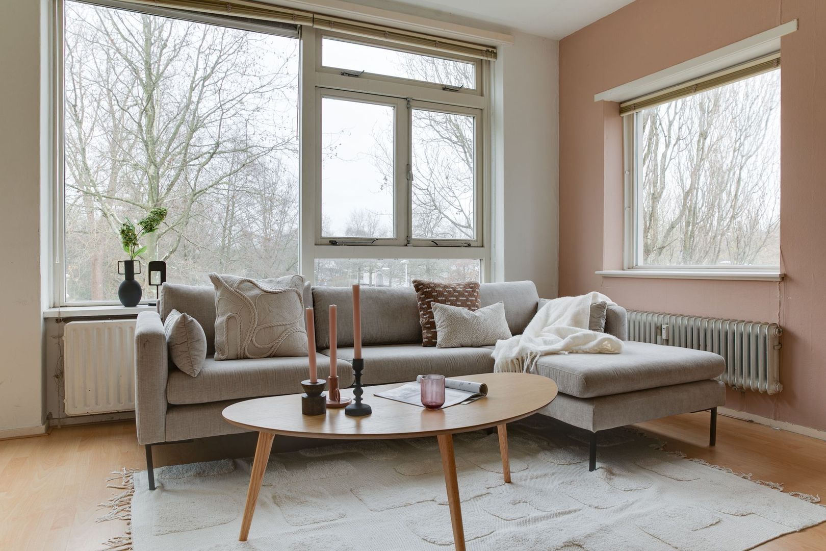 Edisonstraat 22 2, Amsterdam foto-8