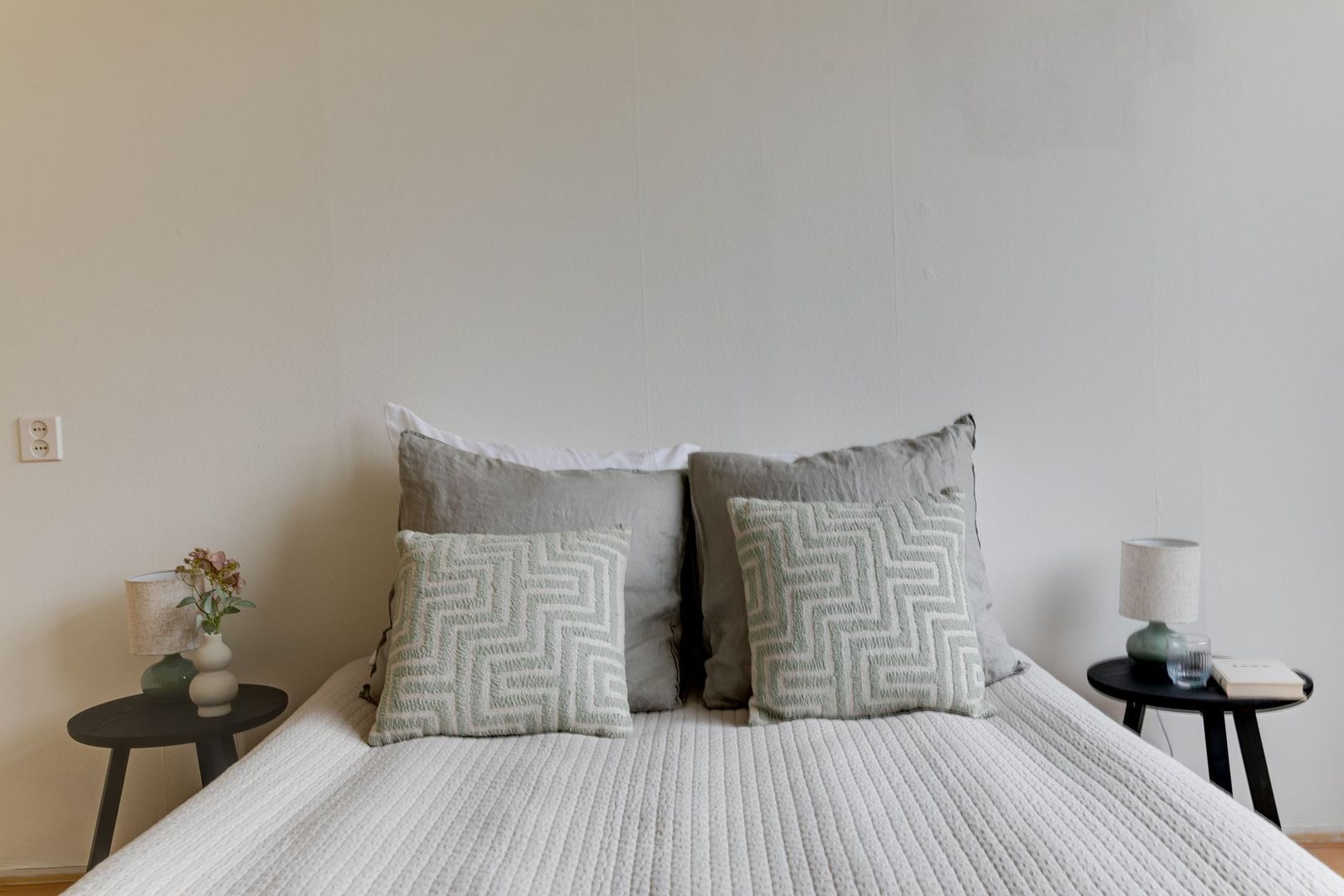 Edisonstraat 22 2, Amsterdam foto-18