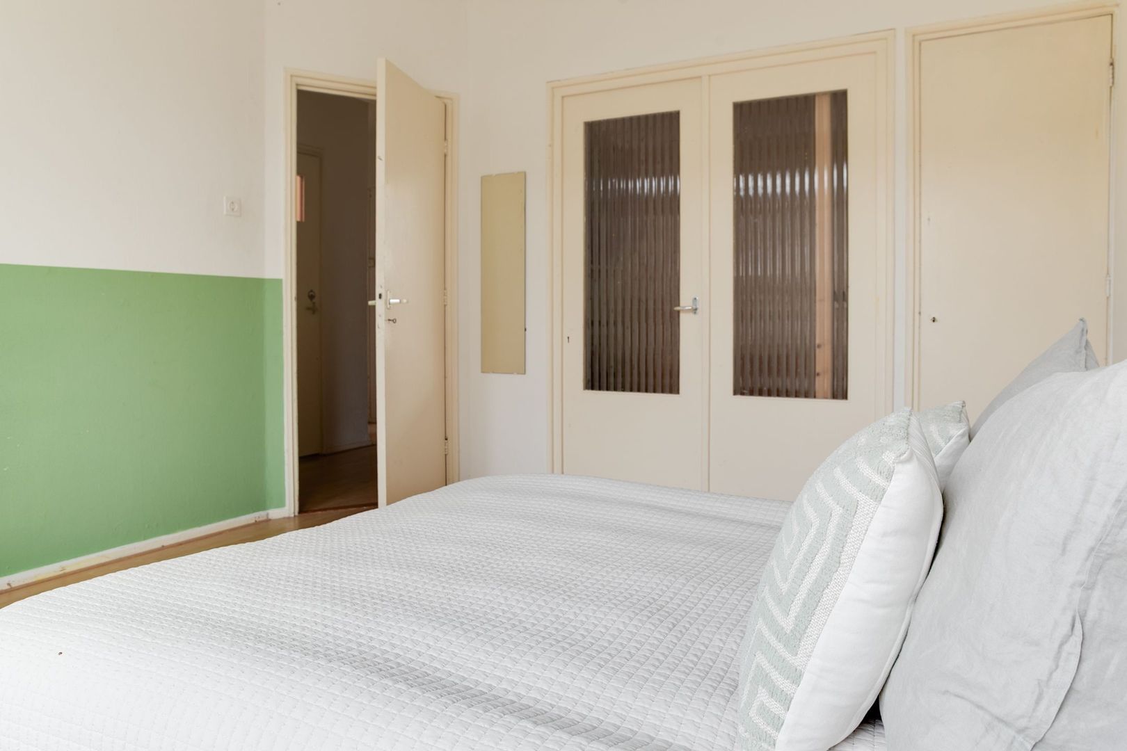 Edisonstraat 22 2, Amsterdam foto-19