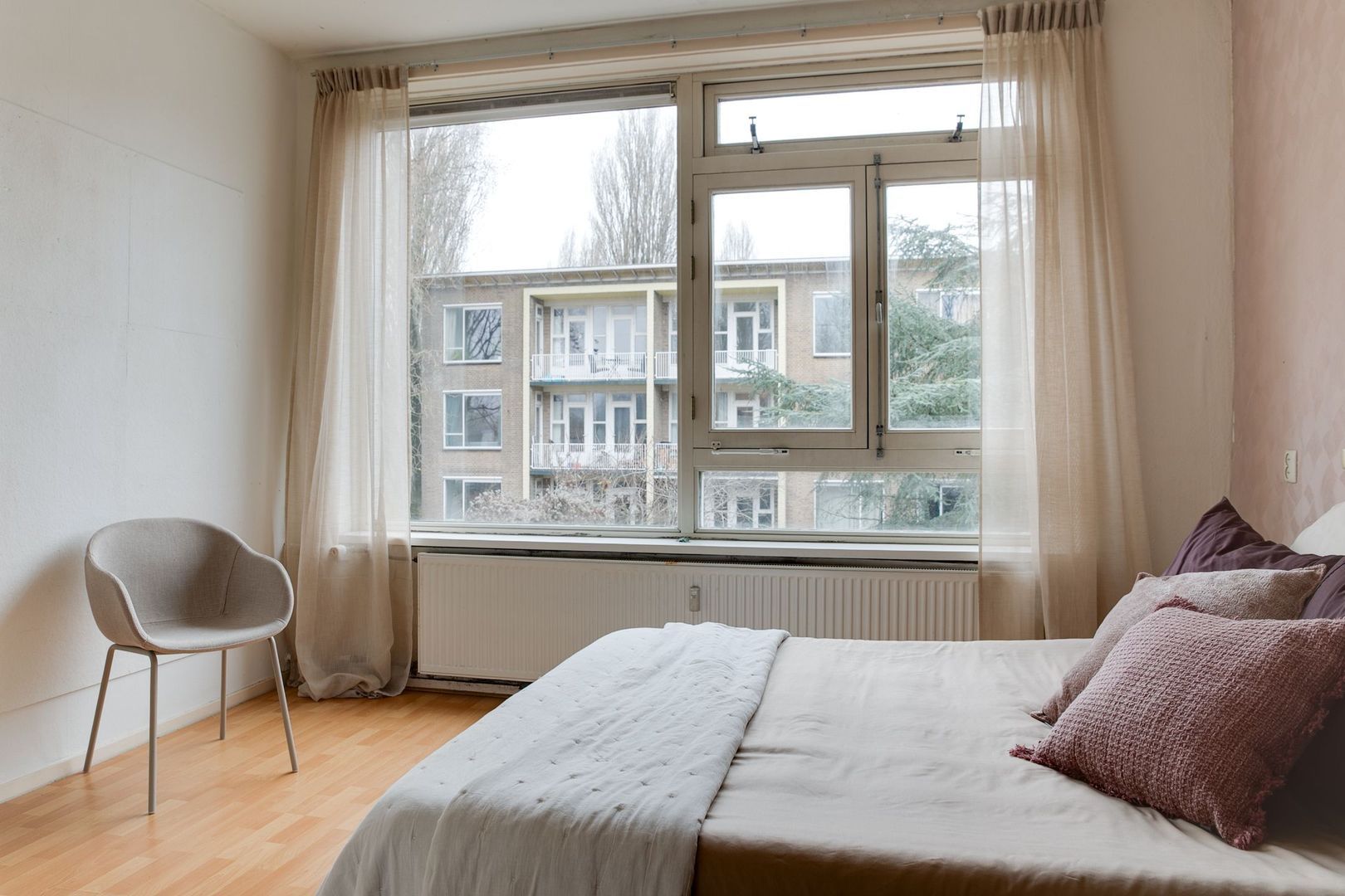 Edisonstraat 22 2, Amsterdam foto-26