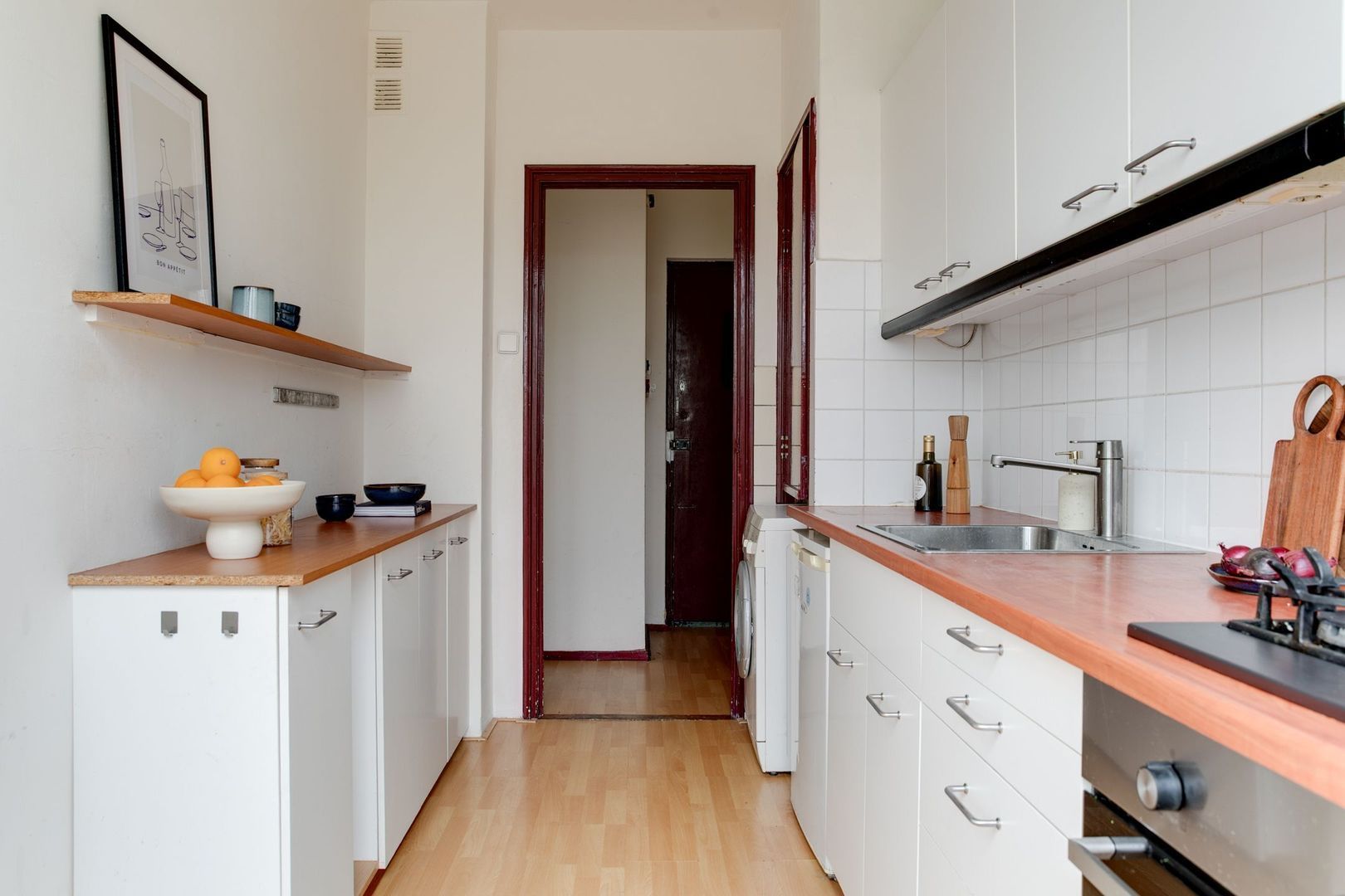 Edisonstraat 22 2, Amsterdam foto-31