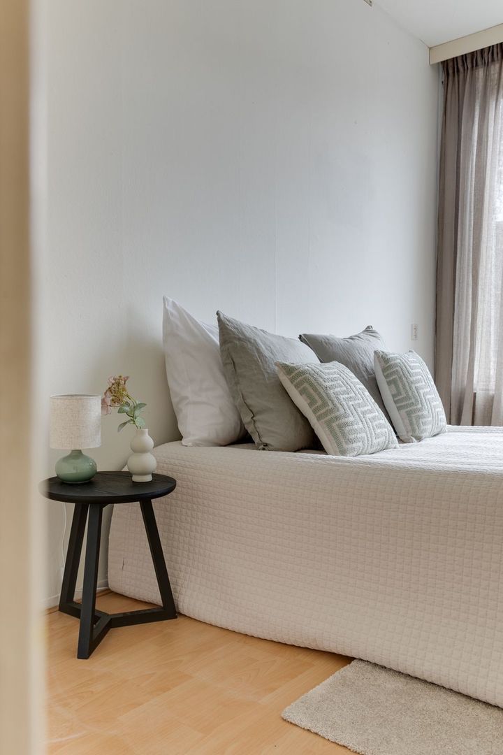 Edisonstraat 22 2, Amsterdam foto-20