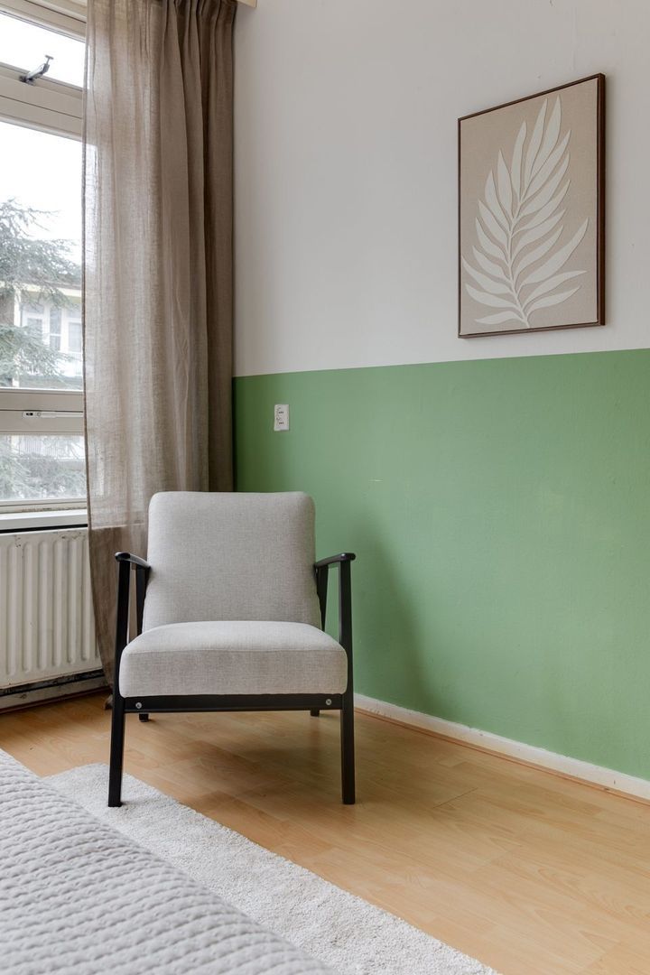 Edisonstraat 22 2, Amsterdam foto-21