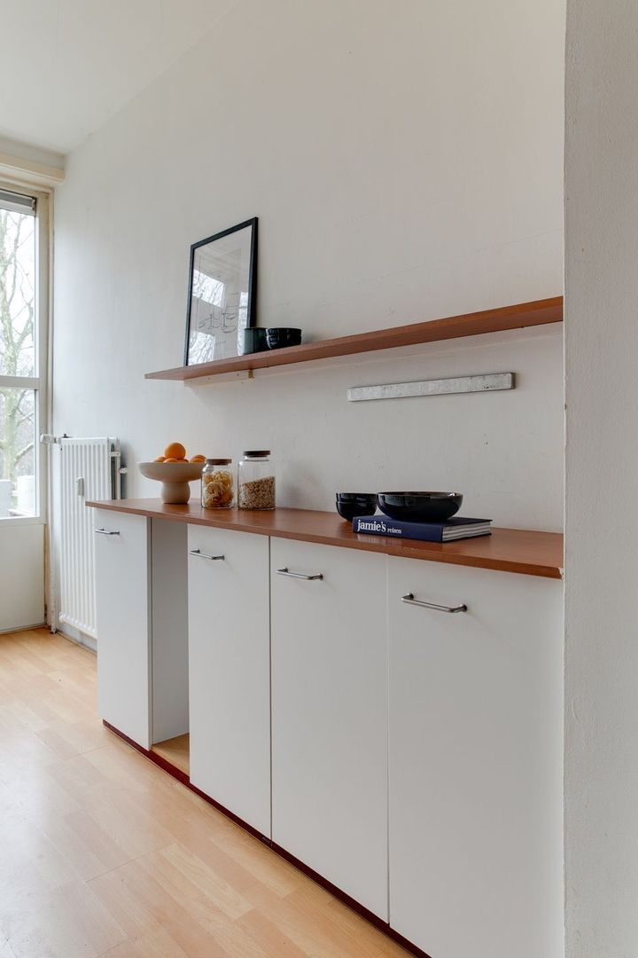 Edisonstraat 22 2, Amsterdam foto-32