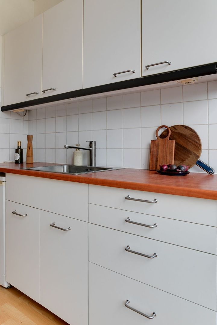 Edisonstraat 22 2, Amsterdam foto-33