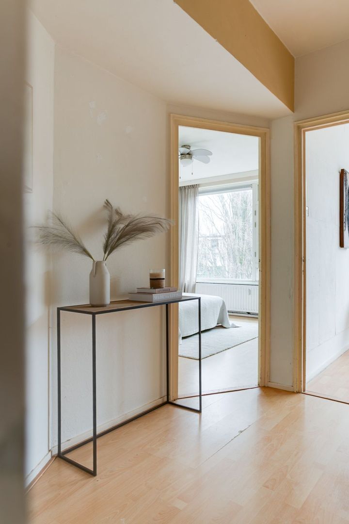 Edisonstraat 22 2, Amsterdam foto-36