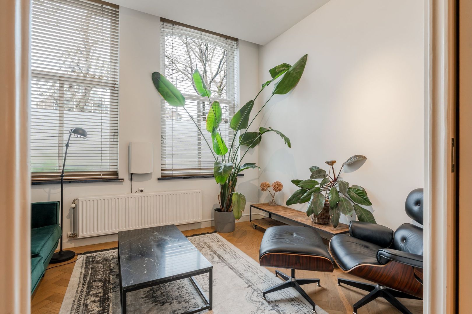 Pieter Vlamingstraat 24 H, Amsterdam foto-6