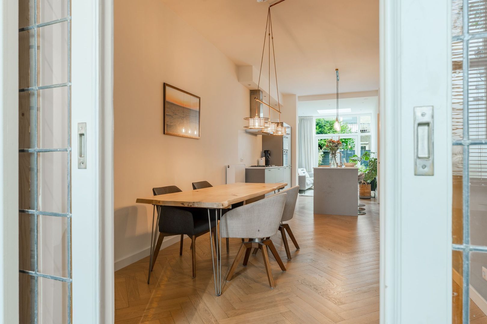 Pieter Vlamingstraat 24 H, Amsterdam foto-10