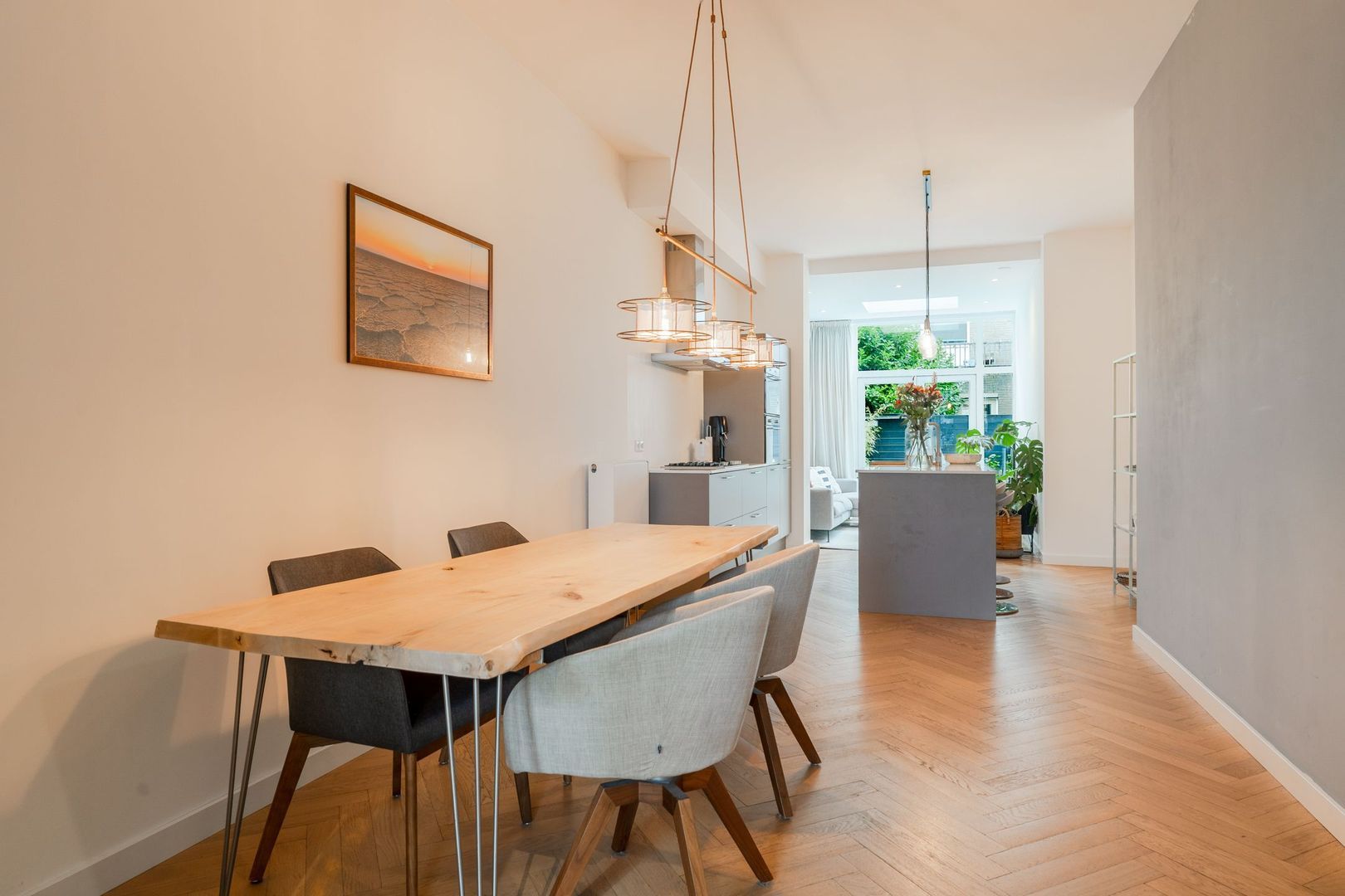 Pieter Vlamingstraat 24 H, Amsterdam foto-11