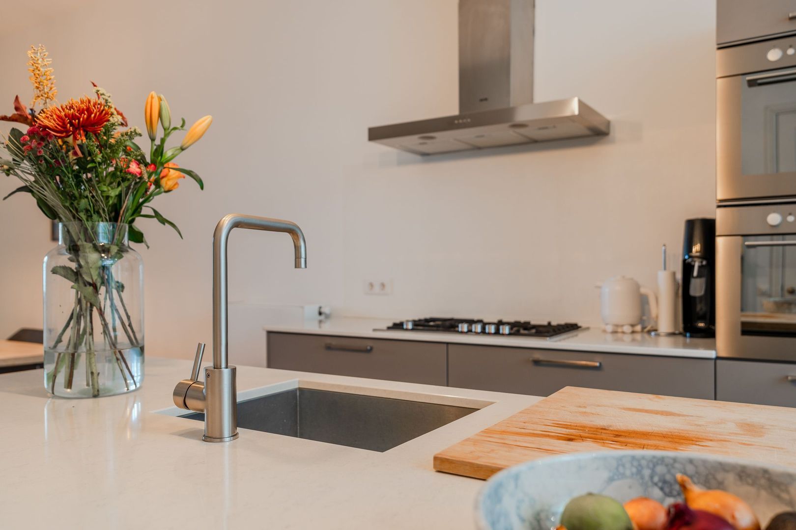 Pieter Vlamingstraat 24 H, Amsterdam foto-17