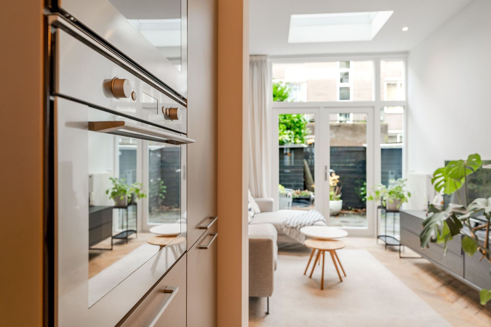 Pieter Vlamingstraat 24 H, Amsterdam foto-24