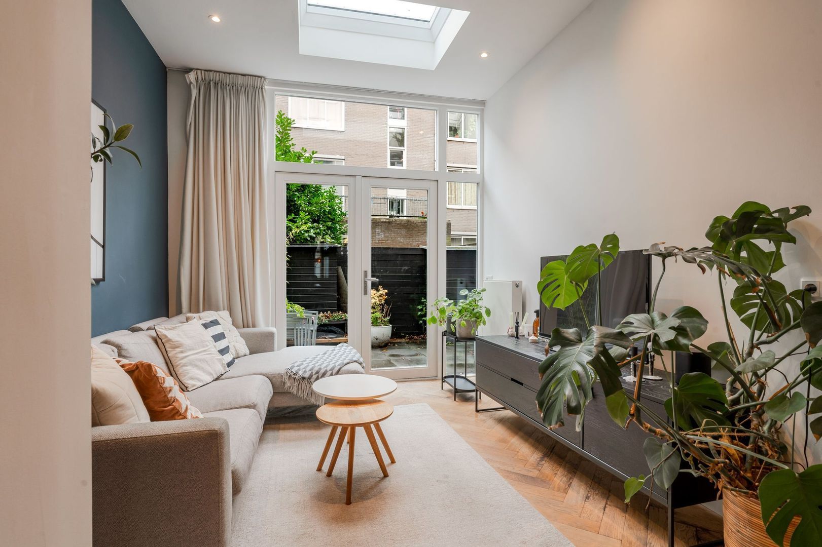 Pieter Vlamingstraat 24 H, Amsterdam foto-25