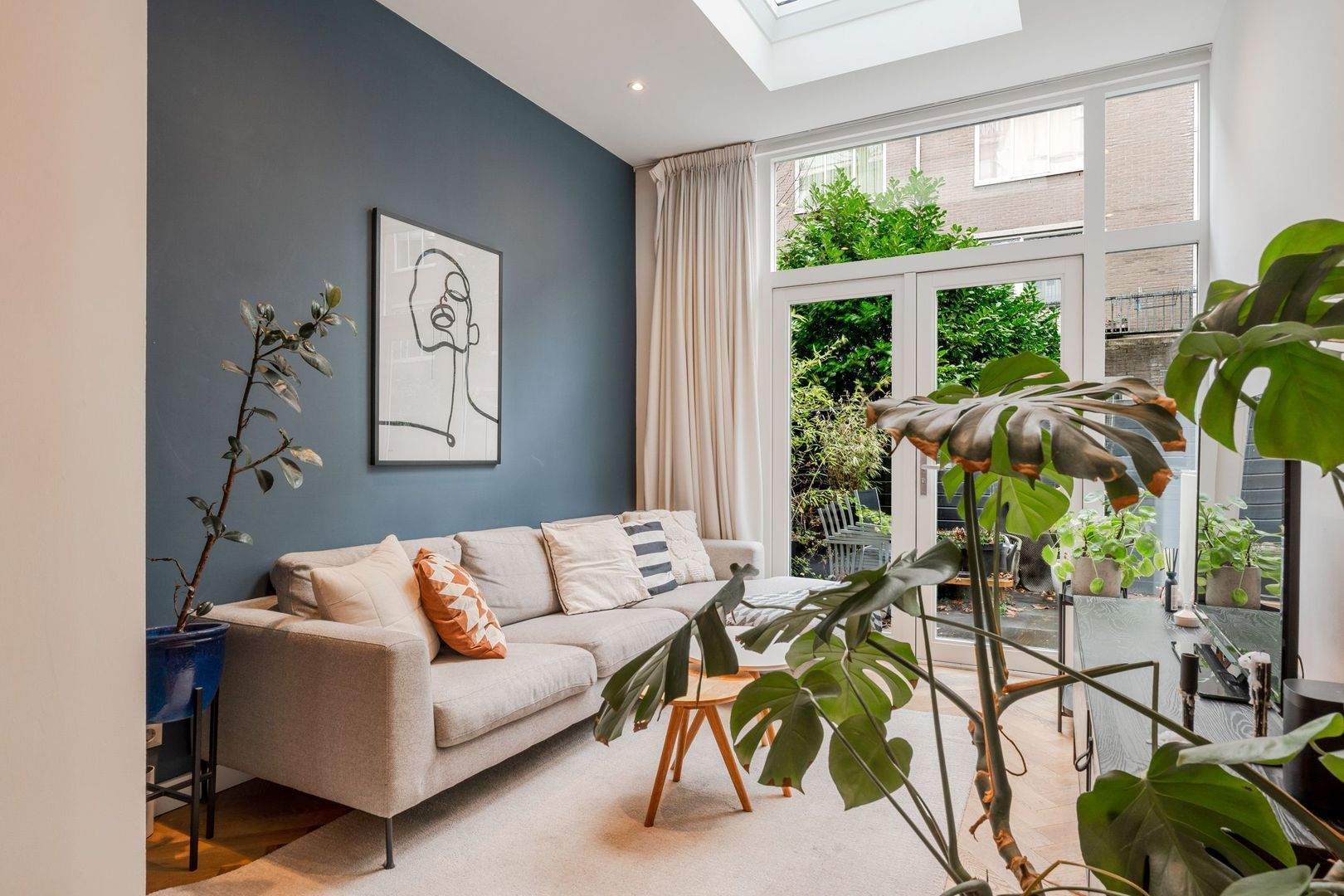 Pieter Vlamingstraat 24 H, Amsterdam foto-26