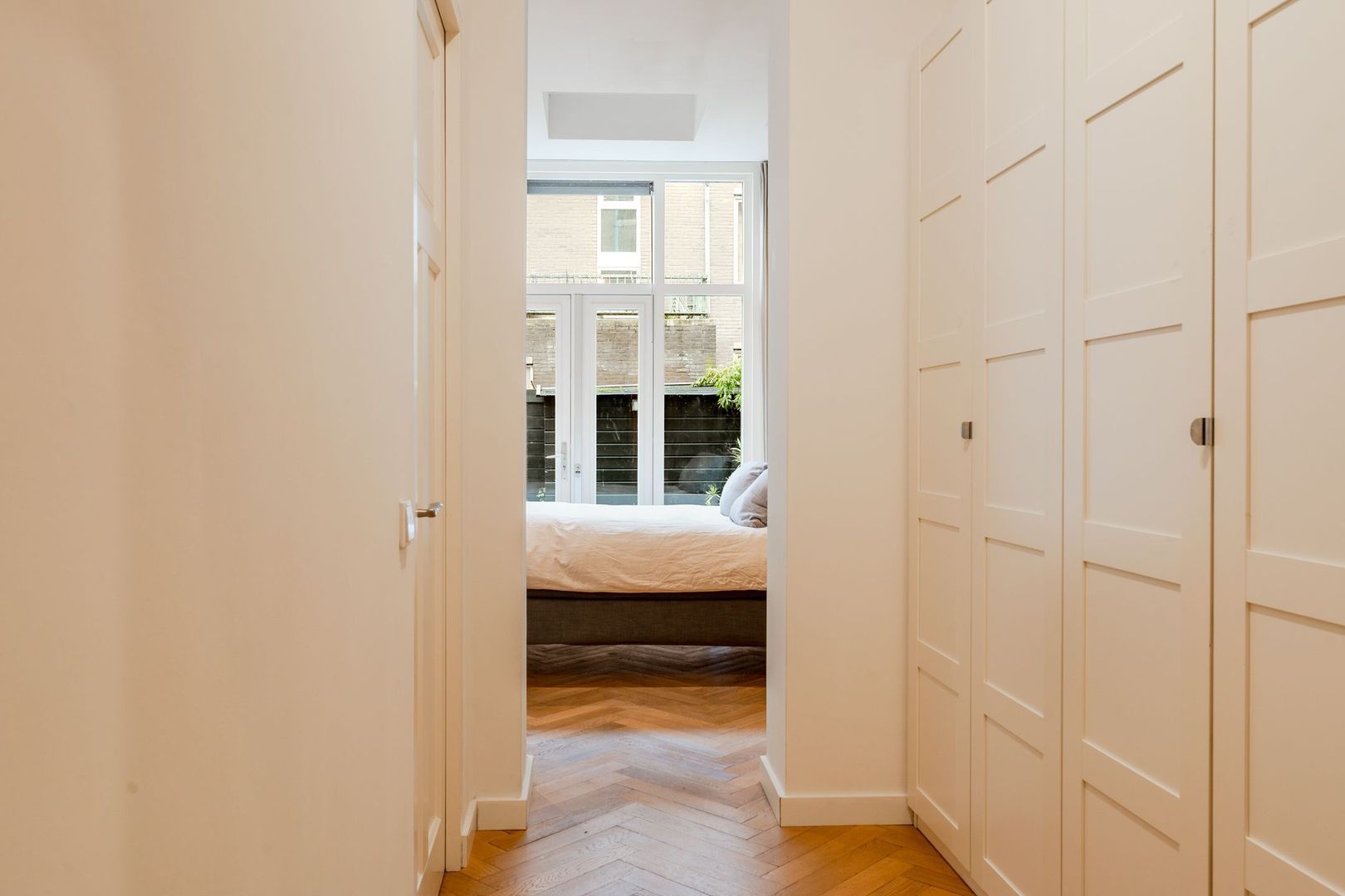 Pieter Vlamingstraat 24 H, Amsterdam foto-33