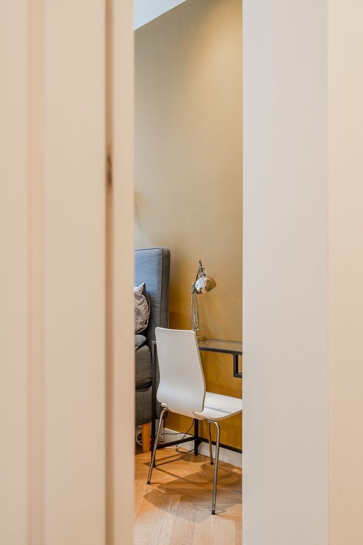 Pieter Vlamingstraat 24 H, Amsterdam foto-34