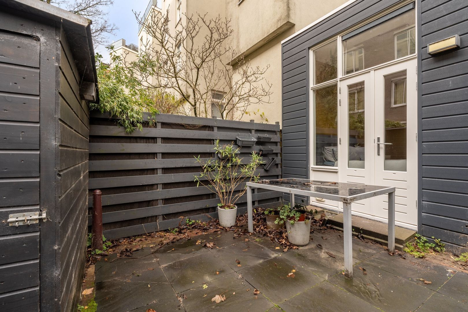 Pieter Vlamingstraat 24 H, Amsterdam foto-30