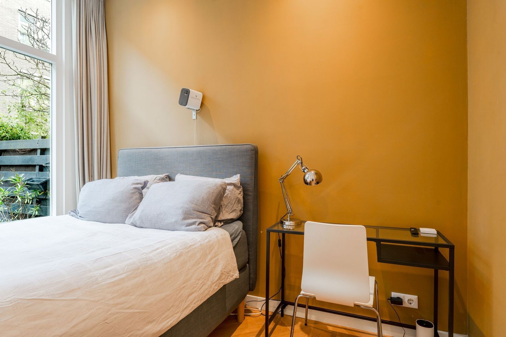 Pieter Vlamingstraat 24 H, Amsterdam foto-37