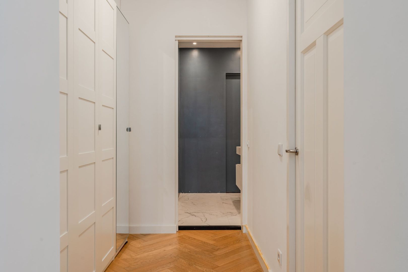 Pieter Vlamingstraat 24 H, Amsterdam foto-39