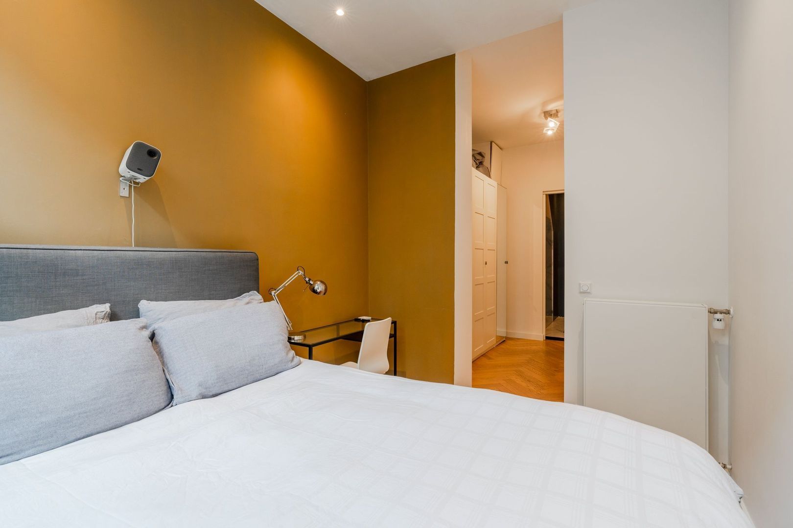 Pieter Vlamingstraat 24 H, Amsterdam foto-38