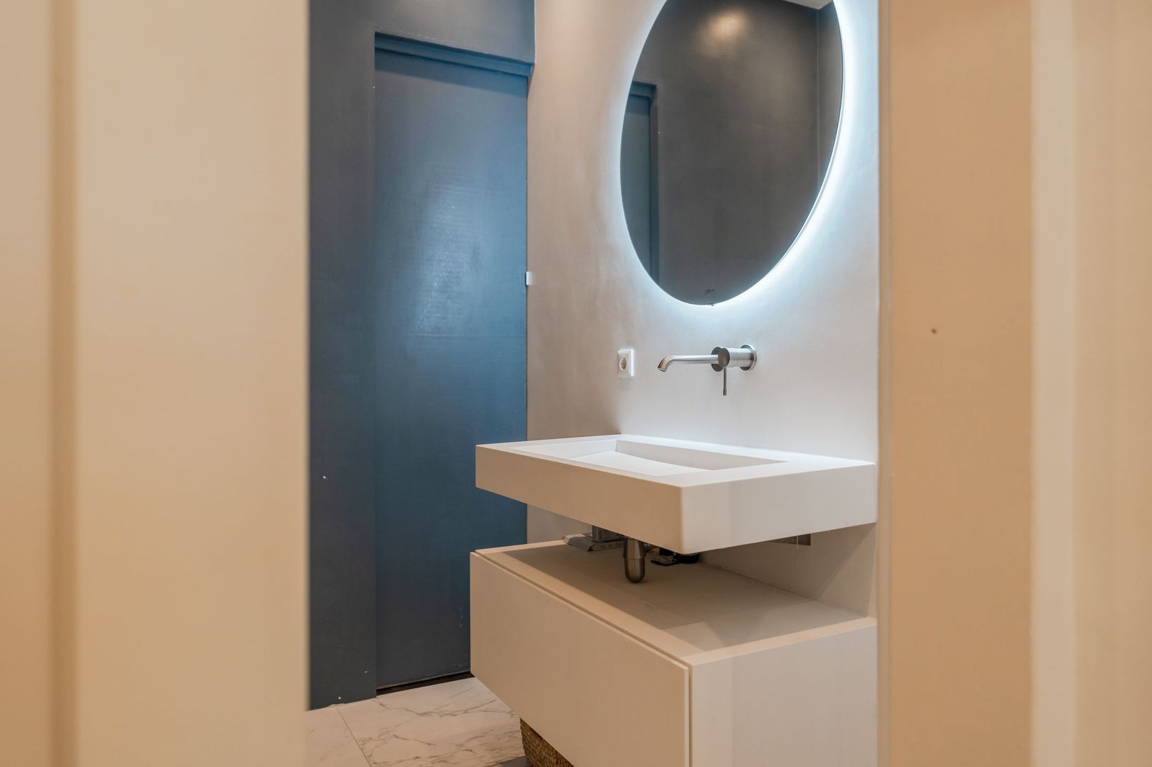 Pieter Vlamingstraat 24 H, Amsterdam foto-40