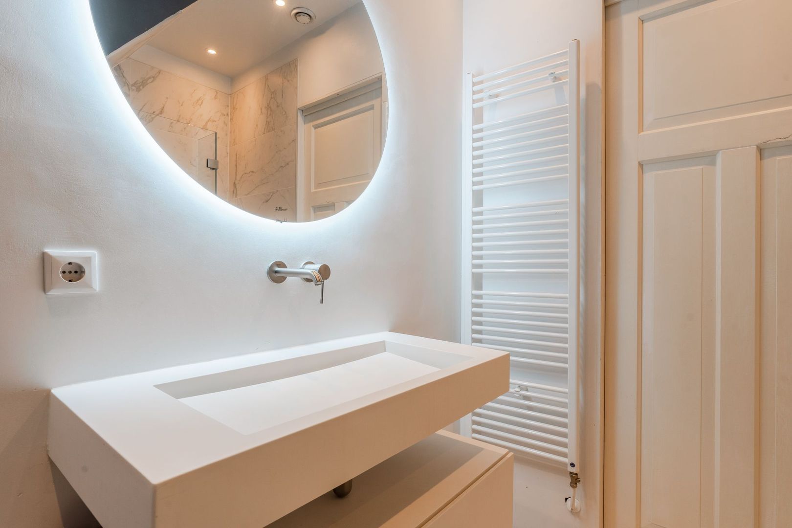 Pieter Vlamingstraat 24 H, Amsterdam foto-42