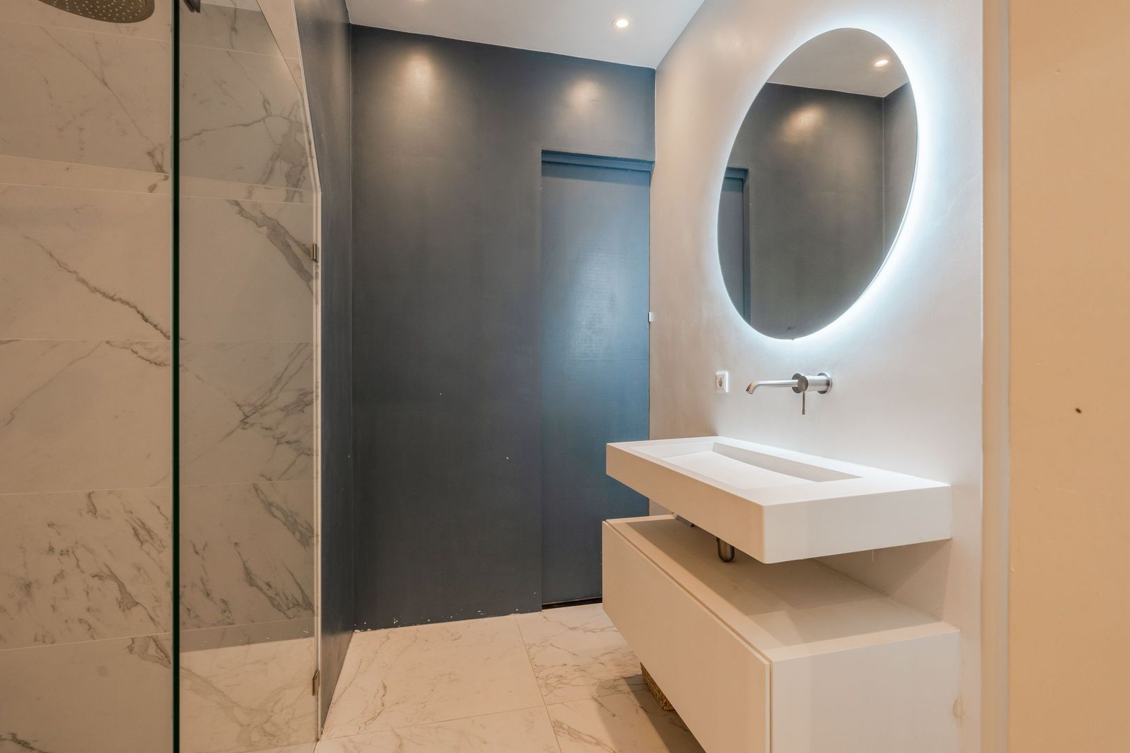 Pieter Vlamingstraat 24 H, Amsterdam foto-41